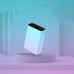 PowerBank Proove Hyper Flux Plus 22.5W 20000mAh (Gradient) PowerBank Proove Hyper Flux Plus 22.5W 20000mAh (Gradient)