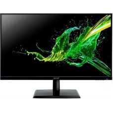 Монитор Acer 23.8" EK241YEbi (UM.QE1EE.E03) IPS Black 100Hz