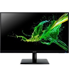 Монитор Acer 23.8" EK241YEbi (UM.QE1EE.E03) IPS Black 100Hz