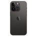 Мобильный телефон Apple iPhone 14 Pro 256Gb (Space Black) (Grade A+) 100% Б/У O Мобильный телефон Apple iPhone 14 Pro 256Gb (Space Black) (Grade A+) 100% Б/У O