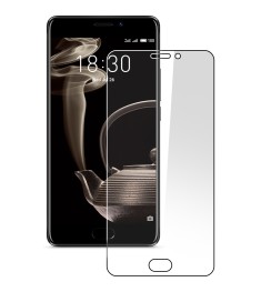 Защитное стекло Meizu Pro 7 Plus