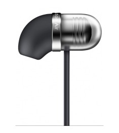 Навушники H. F. Xiaomi Piston Air (чорний)
