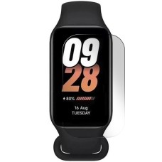 Защитная плёнка Xiaomi Mi Band 8 Active