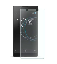 Стекло Sony Xperia L1 (G3312)