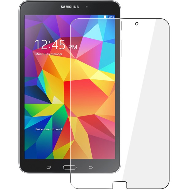 Для планшета Samsung Galaxy Tab 4 T330 / T331 8.0