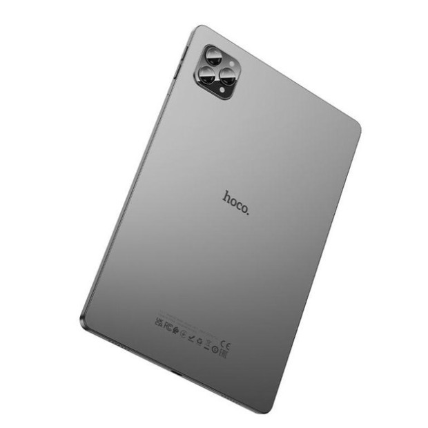 Планшет Hoco HI11 4/64Gb (Deep Space Grey)