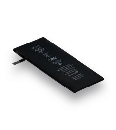 Аккумулятор ALPHA-C для Apple iPhone 6S АКБ