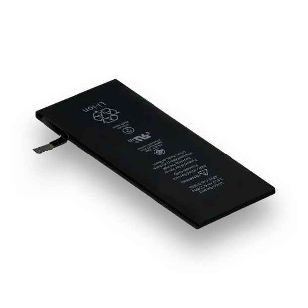 Акумулятор ALPHA-C для Apple iPhone 6S АКБ