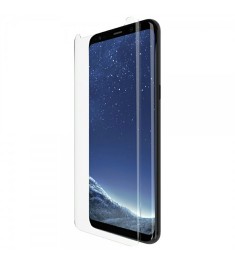 Силиконовая пленка Samsung S8