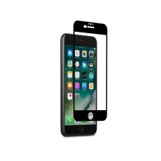 Защитное стекло 3D Apple iPhone7 Black