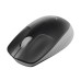 Мышь беспроводная Logitech M190 (Тёмно-серый)