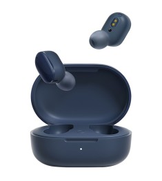 Беспроводные наушники-гарнитура Xiaomi Redmi AirDots 3 Blue (BHR4799CN)