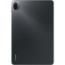 Планшет Xiaomi Pad 5 WiFi 6/128Gb Int (Grey)