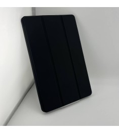 Чехол-книжка Honeycomb Case Xiaomi Redmi Pad 10.6" (Black)