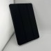 Чехол-книжка Honeycomb Case Xiaomi Redmi Pad 10.6" (Black)