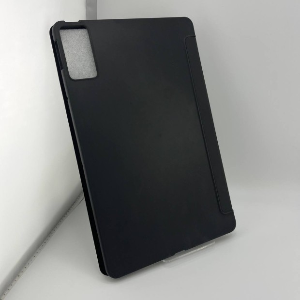 Чехол-книжка Honeycomb Case Xiaomi Redmi Pad 10.6" (Black)