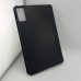 Чехол-книжка Honeycomb Case Xiaomi Redmi Pad 10.6" (Black)