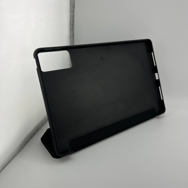 Чехол-книжка Honeycomb Case Xiaomi Redmi Pad 10.6" (Black)