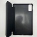 Чехол-книжка Honeycomb Case Xiaomi Redmi Pad 10.6" (Black)