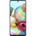 Мобильный телефон Samsung Galaxy A71 6/128GB (Haze Crush Silver)