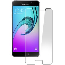 Защитное стекло Samsung Galaxy A7 (2016) A710