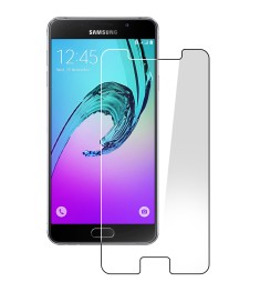 Защитное стекло Samsung Galaxy A7 (2016) A710