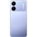Мобильный телефон Xiaomi Poco C65 6/128GB EU (Purple)