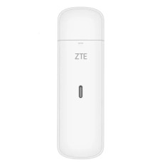 Мобильный Wi-Fi роутер-модем 4G ZTE MF833U1