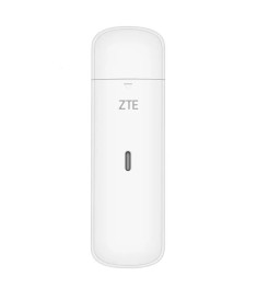 Мобильный Wi-Fi роутер-модем 4G ZTE MF833U1