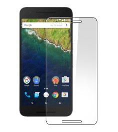 Стекло Google Nexus 6P