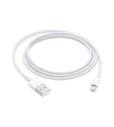 USB кабель Lighthing AAA-класс (тех. пак)