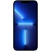 Мобильный телефон Apple iPhone 13 Pro 256Gb (Sierra Blue) (Grade A) 87% Б/У O Мобильный телефон Apple iPhone 13 Pro 256Gb (Sierra Blue) (Grade A) 87% Б/У O