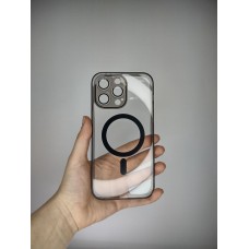 Чехол Shade ShutCam with MagSafe Apple iPhone 14 Pro Max (Чёрный)