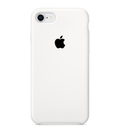 Силикон Original Case Apple iPhone 7 / 8 (41)