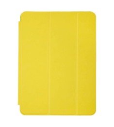 Чехол-книжка Smart Case Original Apple iPad Air 10.9" (2020) (Yellow)
