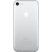 Мобильный телефон Apple iPhone 7 128Gb (White) (Grade A+) 100% Б/У