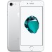 Мобильный телефон Apple iPhone 7 128Gb (White) (Grade A+) 100% Б/У