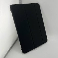 Чехол-книжка Honeycomb Case Original Apple iPad 11.0" (2018-2022) (Black)