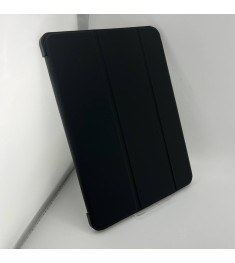 Чехол-книжка Honeycomb Case Original Apple iPad 11.0" (2018-2022) (Black)