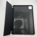 Чехол-книжка Honeycomb Case Original Apple iPad 11.0" (2018-2022) (Black)