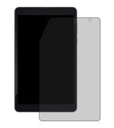 Защитная плёнка Matte Tablet Hydrogel HD Blackview Tab 6
