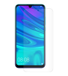 Защитное стекло Huawei P Smart