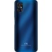 Мобильный телефон ZTE Blade L8 1/16GB (Blue)