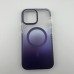 Чехол WAVE Premium Shadow Star Case with MagSafe iPhone 13 Pro Max (Purple)