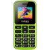 Мобильный телефон Sigma Comfort 50 HIT2020 (Green)