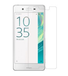 Стекло Sony Xperia X (F5121 / F5122)