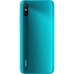 Мобильный телефон Xiaomi Redmi 9A 2/32Gb (Peacock Green)