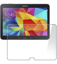 Стекло на планшет Samsung Galaxy Tab 4 T530 / T531 10.1"