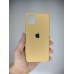 Силиконовый чехол Original Case Apple iPhone 11 Pro Max (29)