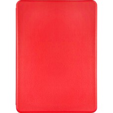 Чехол-книжка Оригинал Apple iPad Mini 4 (Красный)